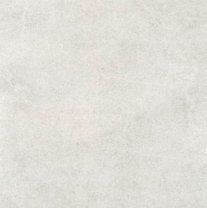 Emigres Freedom Blanco Lappato 60x60