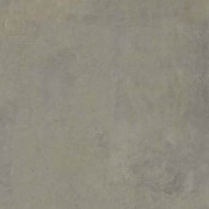Stargres Downtown Taupe 3.0 90x90 3cm