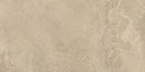 Baldocer Dome Nut 60x120