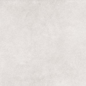 Ceramika Color Universal Soft Grey 60x60