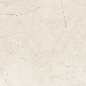 Domino Harper Beige LAP 59,8x59,8