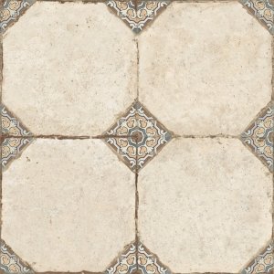 Peronda FS Field Brown LT 45,2x45,2
