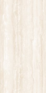 Tubądzin Echo Celio Vein Ivory 119,8x59,8