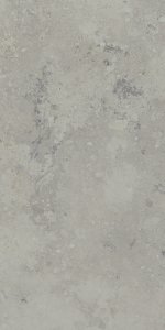 Paradyż Freedust Grey 59,8x119,8