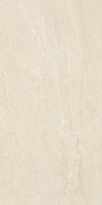 Paradyż Anello Beige 30x60