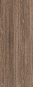 Tubądzin Cadence Wood 32,8x89,8