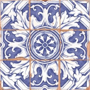 Peronda FS Minori LT 33x33