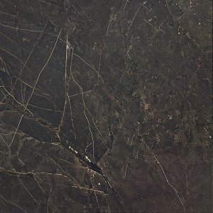 Domino Opium Dark LAP 59,8x59,8