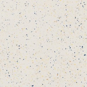 Domino Micare 59,8x59,8