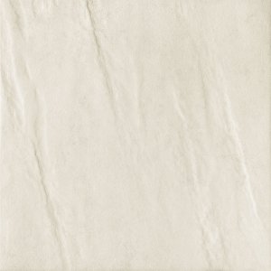Ceramika Tubądzin Blinds White STR 44,8x44,8