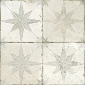 Peronda FS Star White 45x45