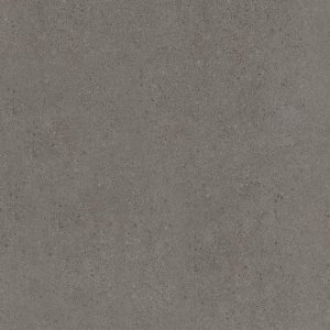 Stargres Slash Grey 60x60