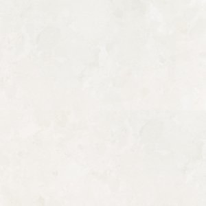 Tubądzin Scoria White POL 59,8x59,8