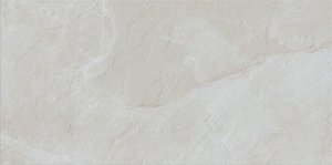 Cersanit Belize Beige 29,8x59,8