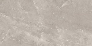 Cersanit Veticano Grey Polished 60x120