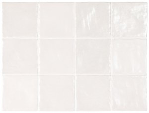 Equipe Mallorca White 10x10