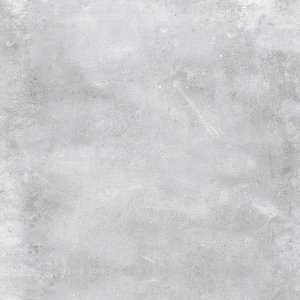 ATEM Chicago GRTM 60x60