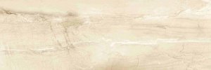 Ceramika Color Terra Cream 25x75