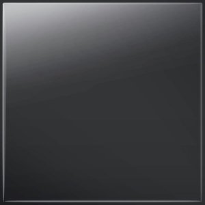 Tubądzin Pastel Grafitowy 20x20