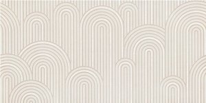 Domino Sandio beige dekor B 119,8x59,8