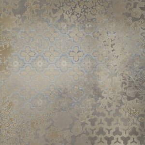 Stargres Tribeca 60x60