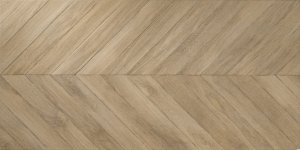 Prissmacer Chevron Terra Rlv. 60x120
