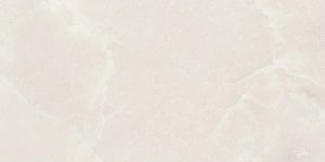 Domino Fino beige STR 119,8x59,8