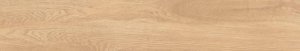 Epicentr Timber Beige 30x120