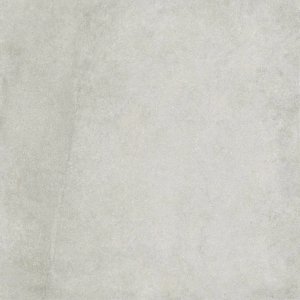 Stargres Durban White Sugar Lappato 60x60