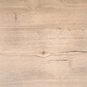 ATEM Forest YLM Gres 60x60 2cm
