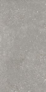 Stargres Voyager Anthracite Town 30x60