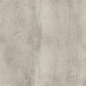 Grava Light Grey 119,8x119,8