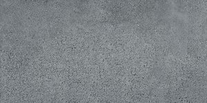 Domino Otis Graphite 119,8x59,8