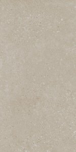 Stargres Voyager Cream Town 30x60