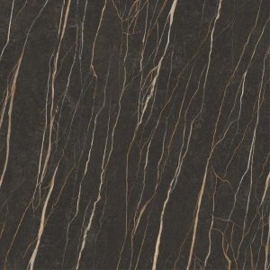 Paradyż Pleasure Brown Mat 119,8x119,8