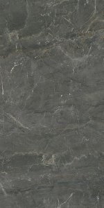 Paradyż Marvelstone Grey 59,8x119,8