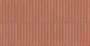 Gayafores Deco Lingot Coral 32x62,5