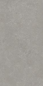 Stargres Voyager Anthracite Town 60x120