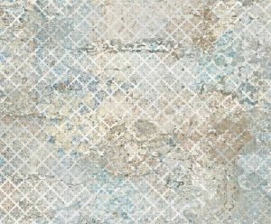 Aparici Carpet Vestige Natural 59,2x59,2