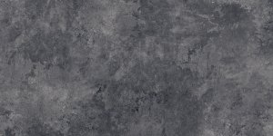 Cemento Grigio Carving 60x120