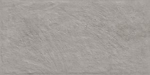 Paradyż Carrizo Grey 30x60