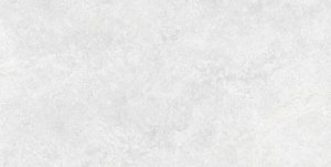 Ecoceramic Babilon Perla 60x120