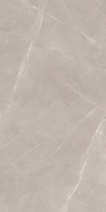 Paradyż Ritual Taupe Soft 119,8x279,8