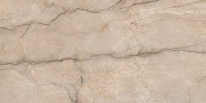 Cersanit Piove Grey Polished 60x120