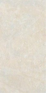 Emigres Trento Crema Lappato 60x120