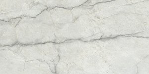 Cersanit Piove Light Grey Polished 60x120