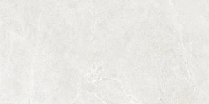 Cerrad Distinct Ice 119,7x59,7