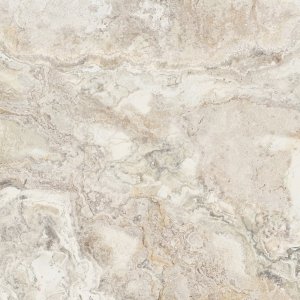 Ecoceramic Candy Blanco 120x120