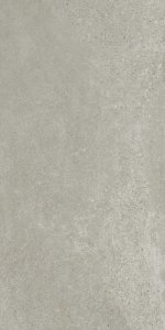 Paradyż Bergdust Grey 59,8x119,8