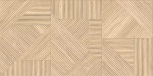 Prissmacer Nantes Fuoco Rlv. 60x120